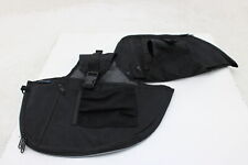 Harley davidson kolemo for sale  Island