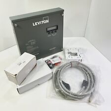 Leviton 003 s8120 for sale  Irvine