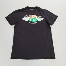 Friends shirt womens for sale  Winchester