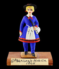 Cantiniere national mobile d'occasion  Expédié en Belgium