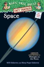 Space nonfiction companion for sale  Montgomery