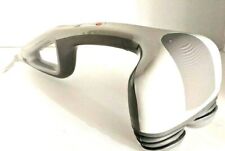 Homedics massager heated for sale  Grand Blanc