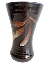 Vintage tenby pottery for sale  CHELMSFORD