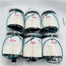 6pc fuel water for sale  Rancho Cucamonga