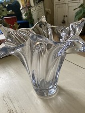 Grand lourd vase d'occasion Grand lourd vase d'occasion  La Ferté-Alais