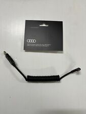 Cavo usb originale usato  Melzo