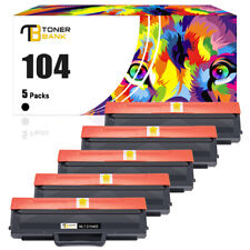 Lot toner compatible for sale  LICHFIELD