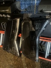 Half doors jeep for sale  Bogota