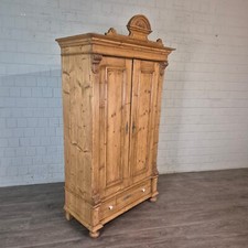 26608 schrank kleiderschrank gebraucht kaufen  Nordhorn