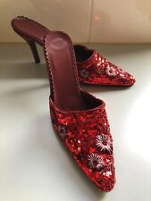 Victoria jayne sparkly for sale  NEWARK