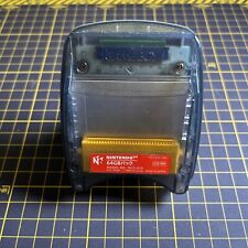 Nintendo 64 N64 Pacote de Transferência OEM Pacote NUS-019 Gameboy Adaptador de Jogo Testado Funciona comprar usado  Enviando para Brazil