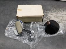 Harley triumph bsa for sale  Imlay City