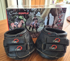 cavallo riding boots for sale cavallo riding boots for sale BROADWAY