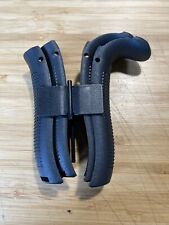 Original factory glock for sale  Columbus