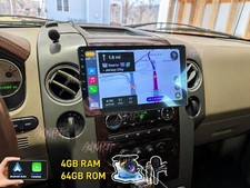 2004 2008 ford for sale  Bordentown