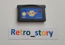 Nintendo game boy d'occasion  Montrouge