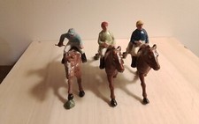 Quiralu jockeys chevaux d'occasion  Joinville-le-Pont