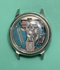 1965 accutron 214 for sale  Albuquerque