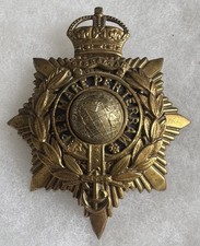 1905 1952 british for sale  LONDON