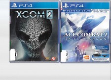 Ps4 games great for sale  Suffern