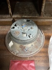 Halogen bulb beam for sale  WITNEY