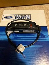 Nos 1999 2004 for sale  Mountain View