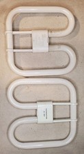 4 florescent light for sale 4 florescent light for sale Hanover