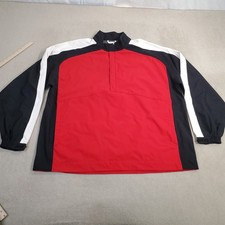Footjoy dryjoys jacket for sale  Omaha