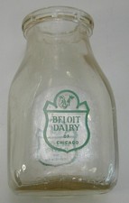Old original milk for sale  Santa Paula
