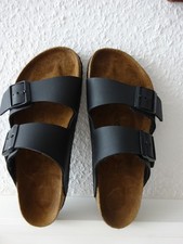 Birkenstock gebraucht kaufen  Königswinter
