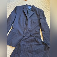 Ralph lauren women for sale  Knoxville