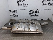 2017 2025 chrysler for sale  Easley