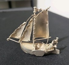 Antique miniature dutch for sale  Spring Valley