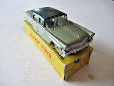 Dinky toys ref d'occasion Dinky toys ref d'occasion  Champcueil