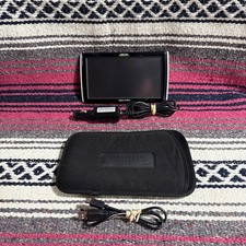 Magellan roadmate 1700 for sale  Konawa