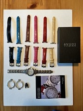 ladies watch brown link for sale ladies watch brown link for sale Doylestown