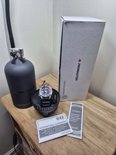 Citizen 50th anniversary for sale  SANDOWN