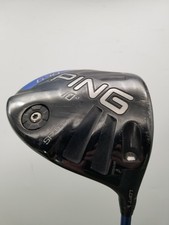 2014 ping g30 for sale  Vista