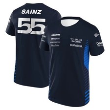 williams f1 comprar usado williams f1 comprar usado Enviando para Brazil