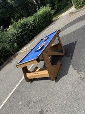 Riley 6ft collapsible for sale  STOCKBRIDGE