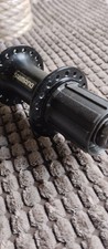 Shimano rm30 hinterradnabe gebraucht kaufen  Regen
