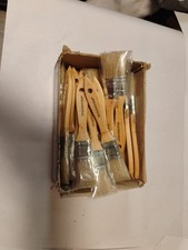 Chip brush brushes for sale  Columbus