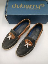 Dubarry size bermuda for sale  BRIDLINGTON