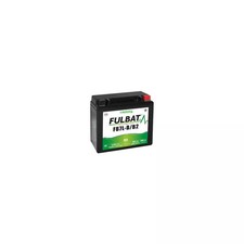 Batterie moto fulbat d'occasion  Annecy