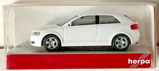 Herpa 023184 audi gebraucht kaufen  Jork