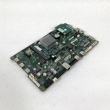 Matrix fitness touch for sale  USA