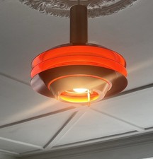 1960 danish pendant for sale  BEXHILL-ON-SEA
