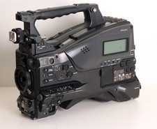 Sony pmw 350 for sale  Simi Valley