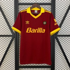 Maglia calcio retrò usato  Certaldo