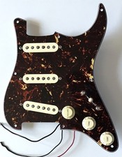 57 custom tweed fender for sale  Sacramento